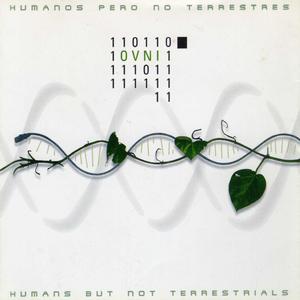 The Visitors (The Visitors)