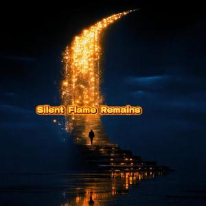Silent Flame Remains