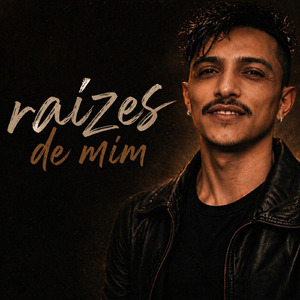 Raízes de Mim
