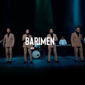 Barimen