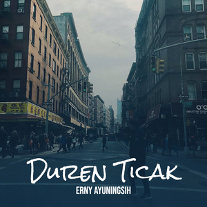 Tumben Gitak