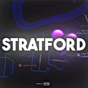 Stratford