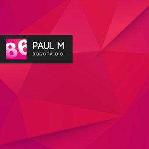 Bogota D.C. (4xcent's Sunset Remix)