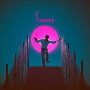 Fences