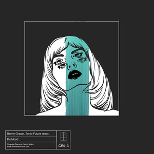 Da Mood (Sonic Future Remix)