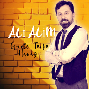 Görele Türkü Havası