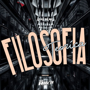 Filosofia Teórica
