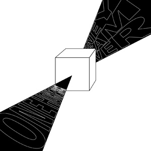 負けたくない (Hoke Mix)