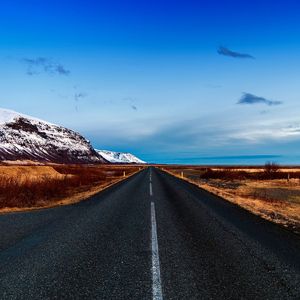 Try (Cover Asher Book)