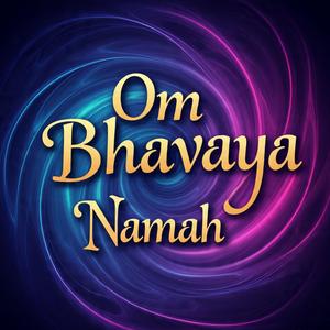 Om Bhavaya Namah (Vishnu Mantra)