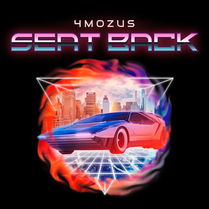 Seat Back