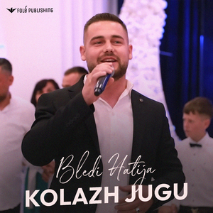 Kolazh Jugu