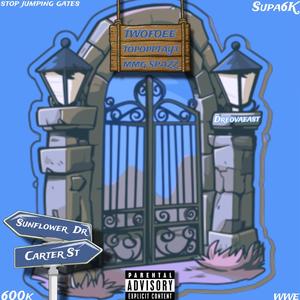 2:59 freestyle (feat. Twofoeee)