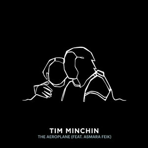 The Aeroplane (feat. Asmara Feik)