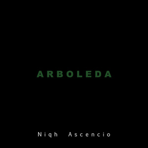 Arboleda