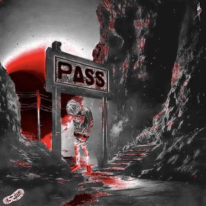 PASS