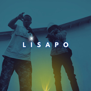 LISAPO
