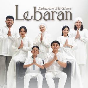 Lebaran