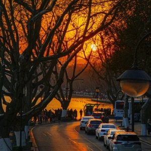 大悲咒（吉他）