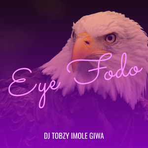 Eye Fodo