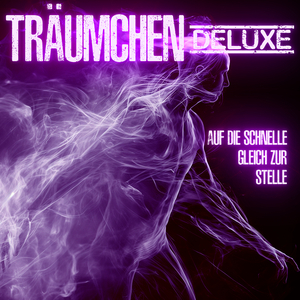 Auf Die Schnelle Gleich Zur Stelle