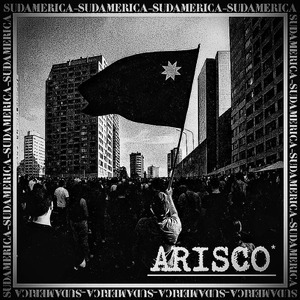 A.F. (Arisco Family)