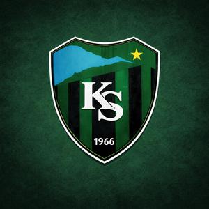 Kocaeli'm