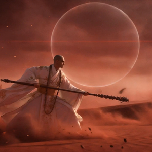 职场八十一难之金蝉觉醒