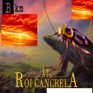 Le Roi Cancrela