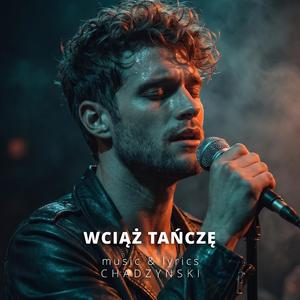 Wciąż tańczę