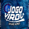 Jayane Gomes - O Jogo Virou