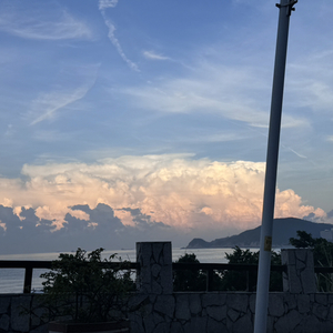 越是在意越是词不达意