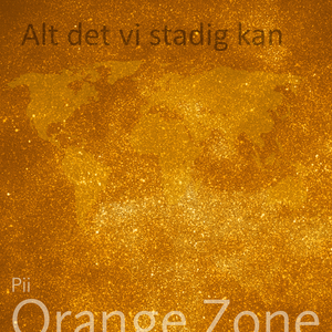 Alt det vi stadig kan