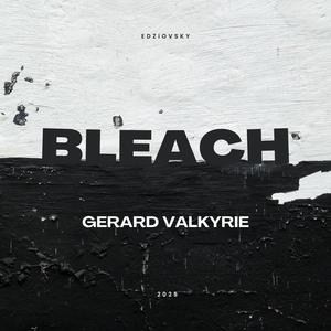 Gerard Valkyrie