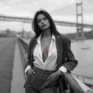 Alevimde Kal | Wow Müzik (Official Music)