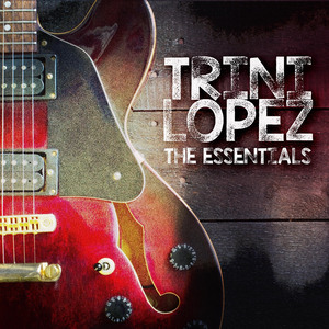 Perfida (Rerecorded)