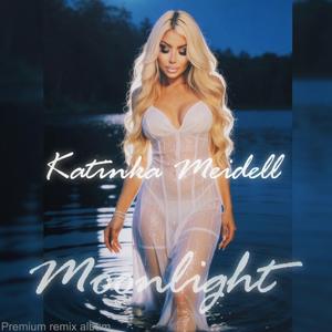 Moonlight (Premium R0.6)