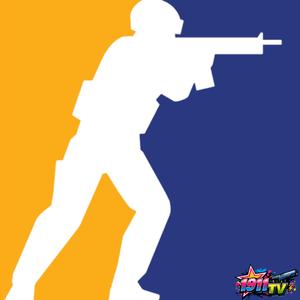 FN