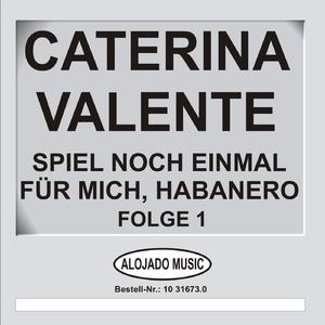 Ich wär so gern bei dir