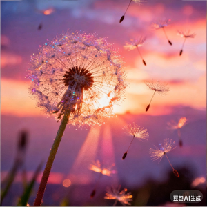 这一刻不用说话