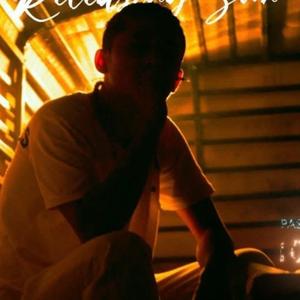 10400 x 29 (feat. Rawan)