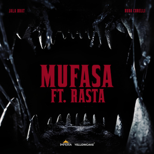 Mufasa