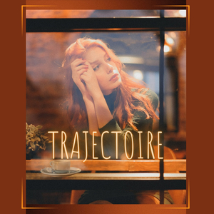 Trajectoire