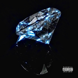 BOTTOM FLOW (prod. by Knyaz)