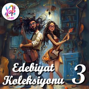 Abdülhak Hamit Tarhan