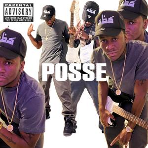 Posse