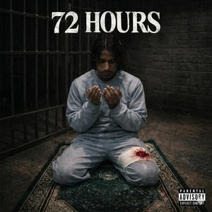72 hours