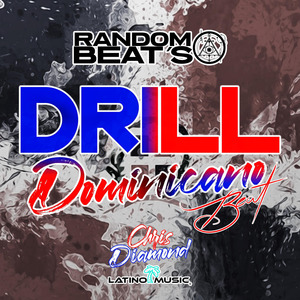 Drill Dominicano Beat