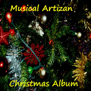 It Came Upon a Midnight Clear