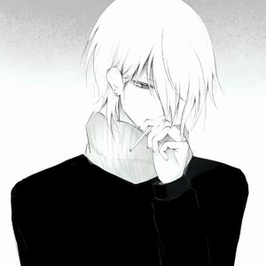 降临哭泣
